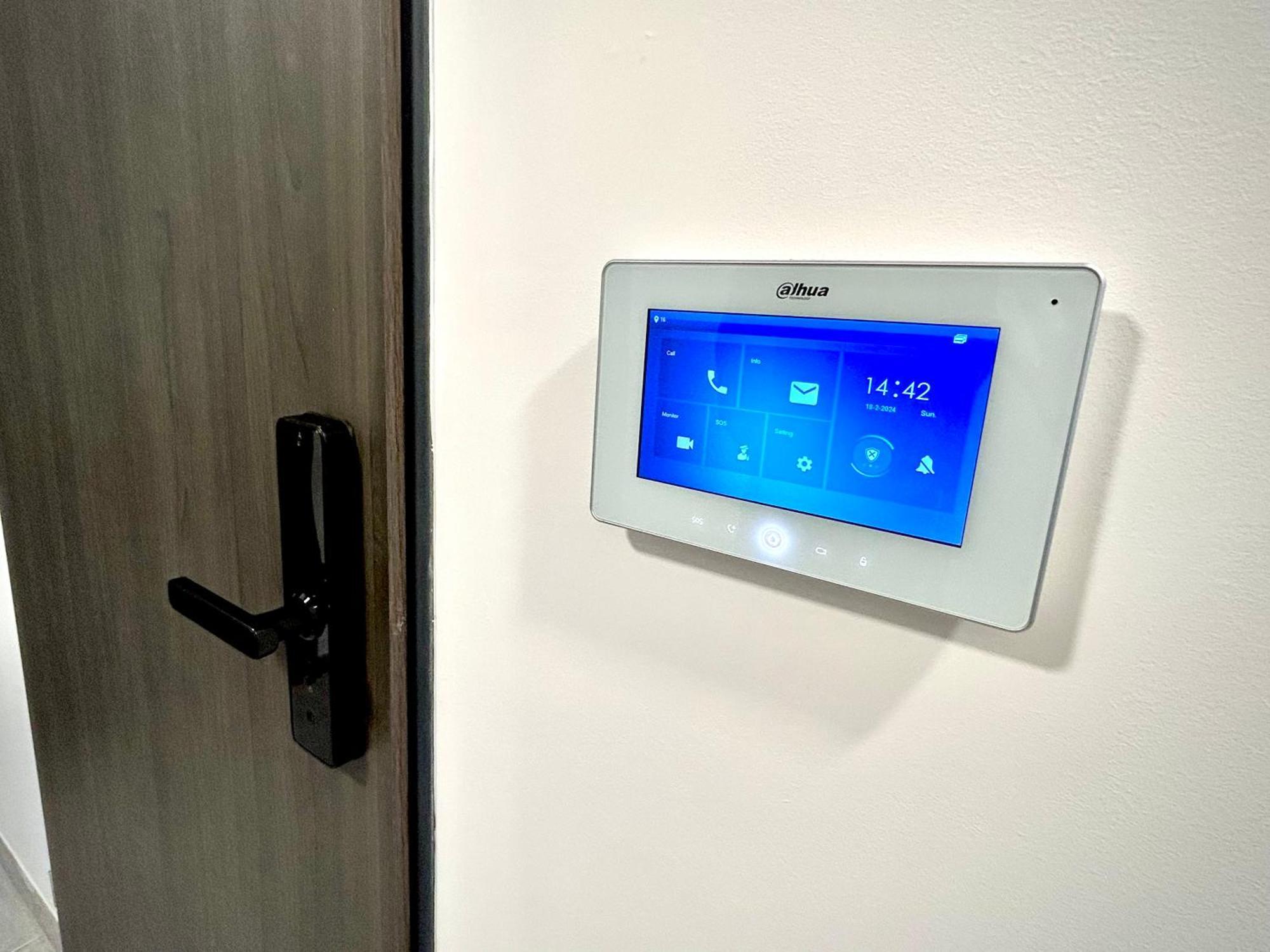 Apartmany Premium Se Soukromym Parkovanim Česká Lípa Kültér fotó
