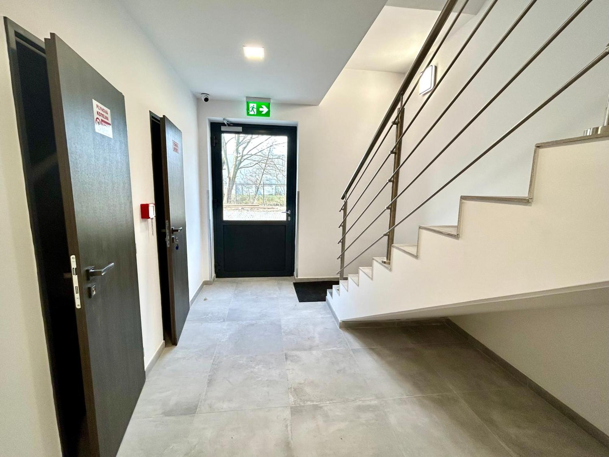 Apartmany Premium Se Soukromym Parkovanim Česká Lípa Kültér fotó